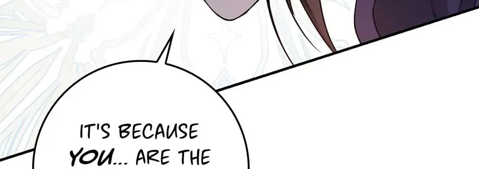 Read Master Villainess the Invincible! chapter 66 image 117 on Lezhin