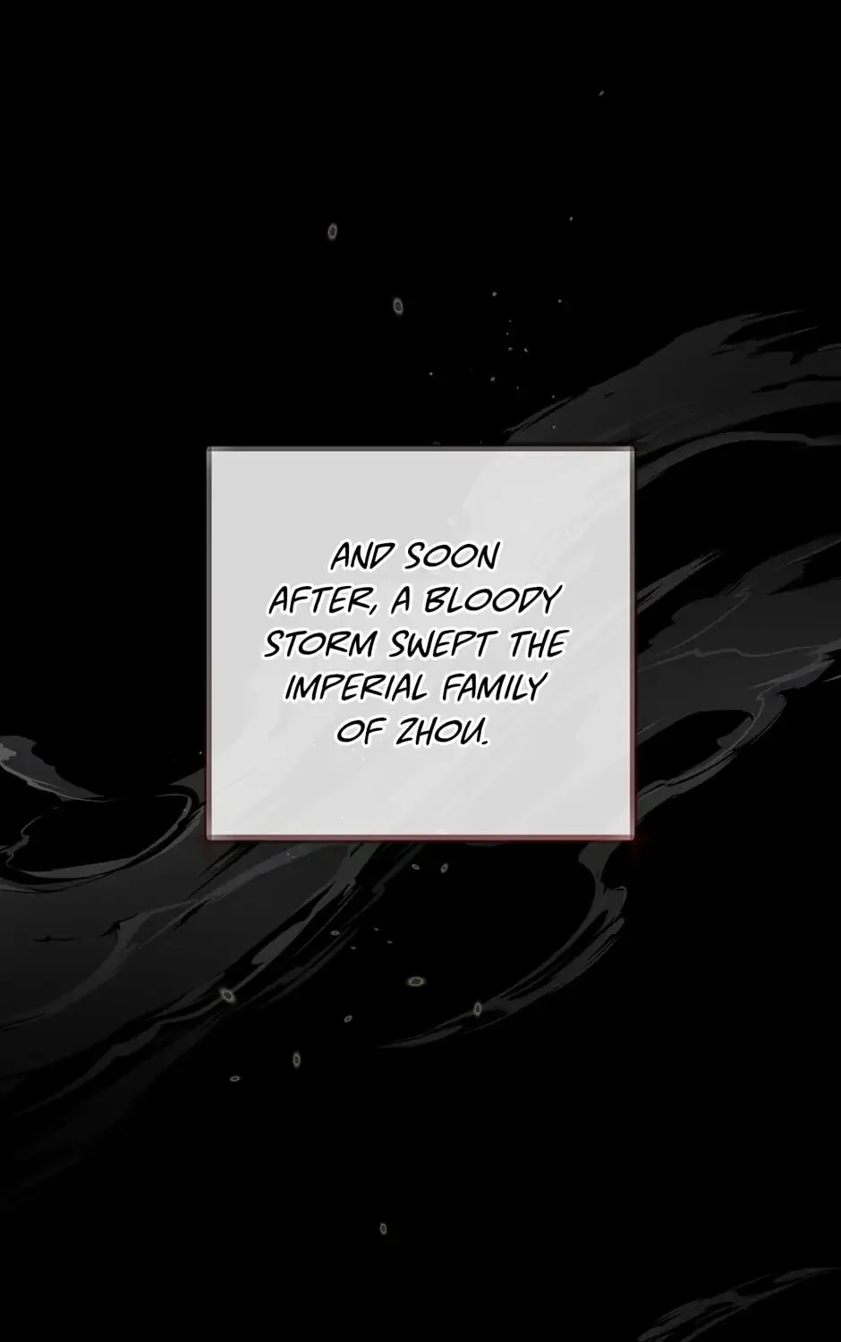 Read Master Villainess the Invincible! chapter 66 image 12 on Lezhin