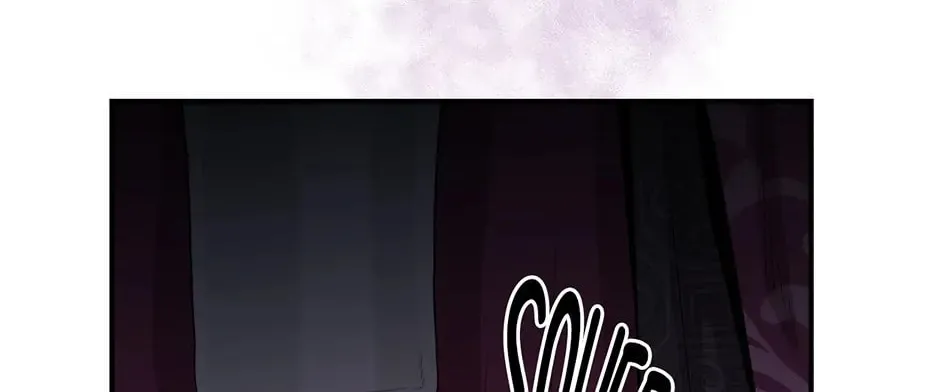 Read Master Villainess the Invincible! chapter 66 image 121 on Lezhin