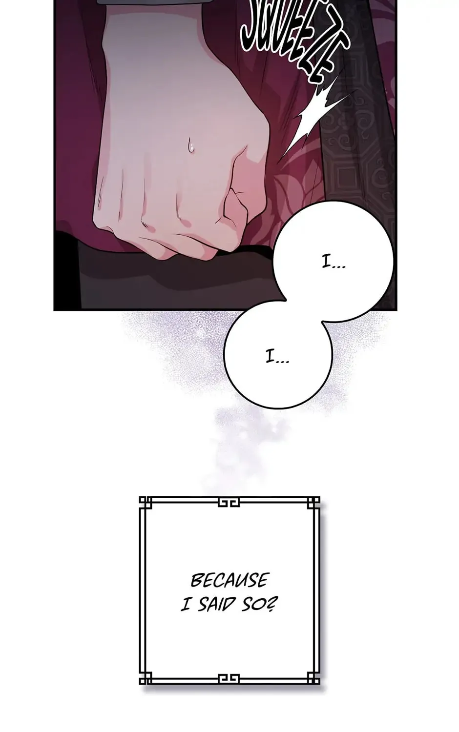 Read Master Villainess the Invincible! chapter 66 image 122 on Lezhin