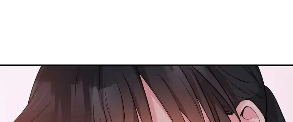 Read Master Villainess the Invincible! chapter 66 image 123 on Lezhin