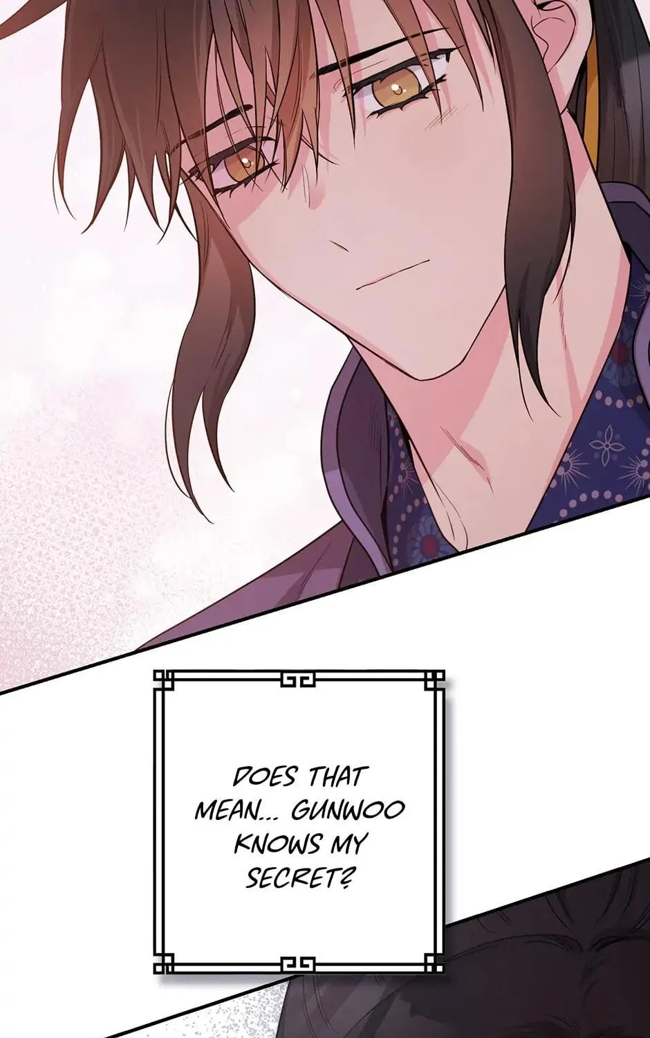 Read Master Villainess the Invincible! chapter 66 image 124 on Lezhin
