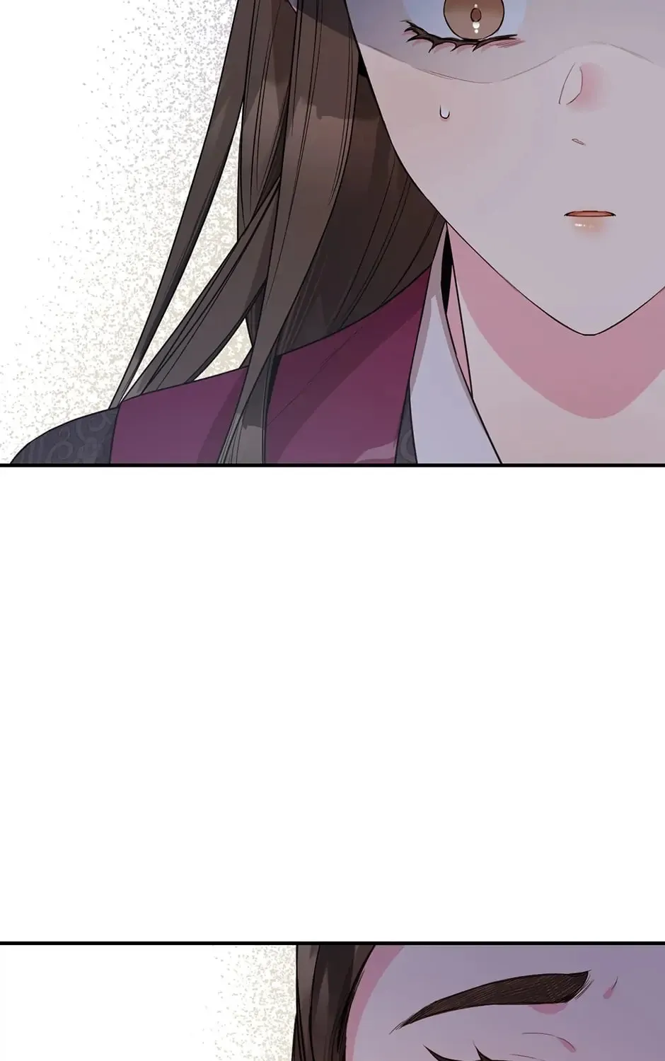 Read Master Villainess the Invincible! chapter 66 image 126 on Lezhin