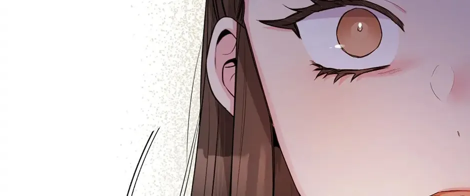 Read Master Villainess the Invincible! chapter 66 image 127 on Lezhin