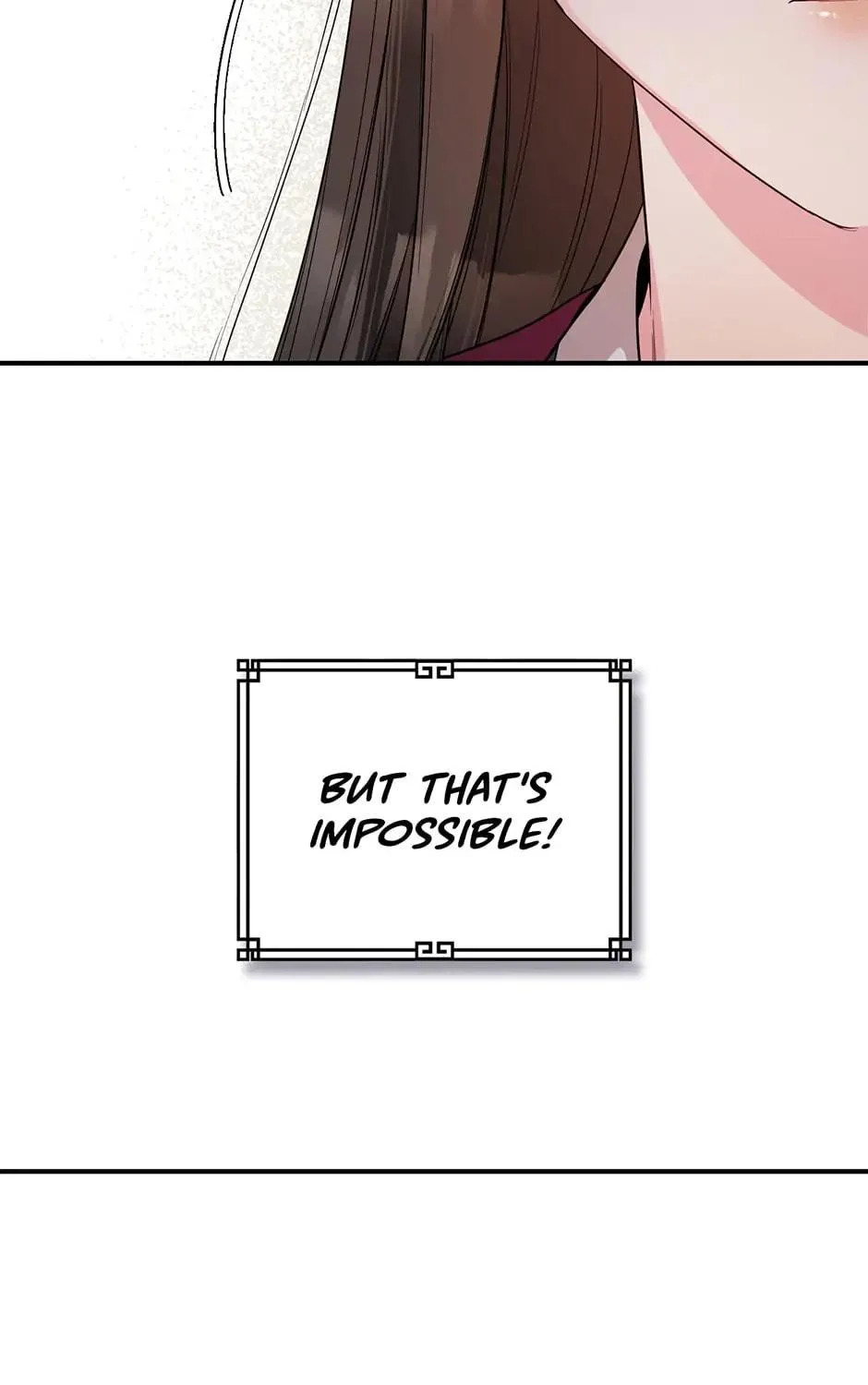 Read Master Villainess the Invincible! chapter 66 image 128 on Lezhin