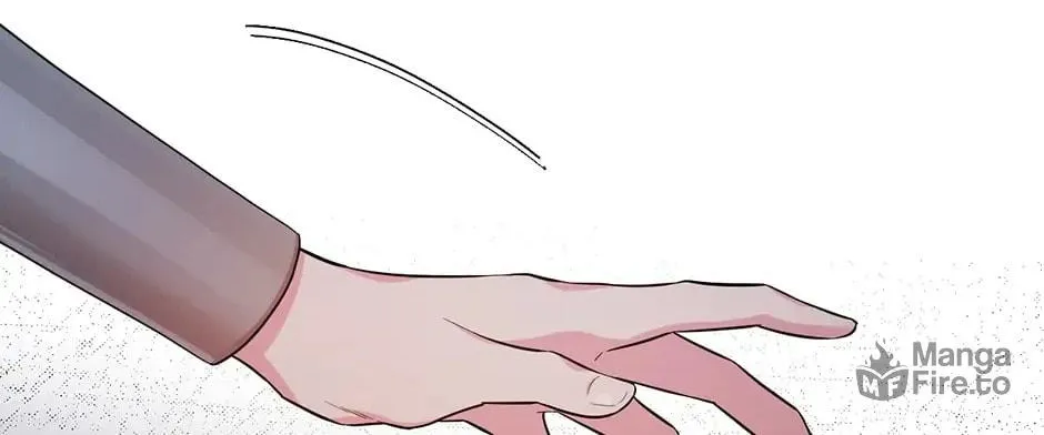 Read Master Villainess the Invincible! chapter 66 image 129 on Lezhin