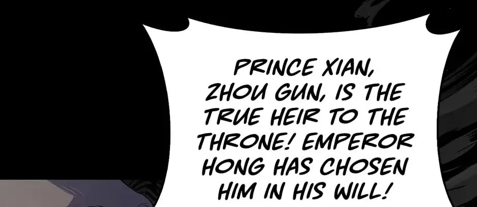 Read Master Villainess the Invincible! chapter 66 image 13 on Lezhin