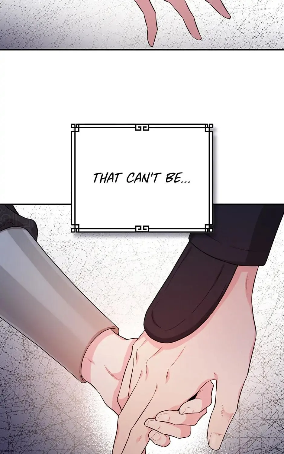 Read Master Villainess the Invincible! chapter 66 image 130 on Lezhin