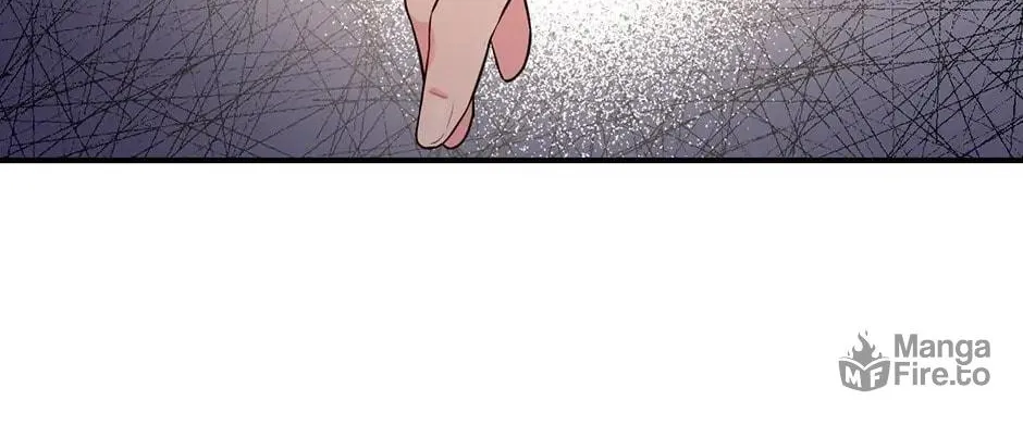 Read Master Villainess the Invincible! chapter 66 image 131 on Lezhin