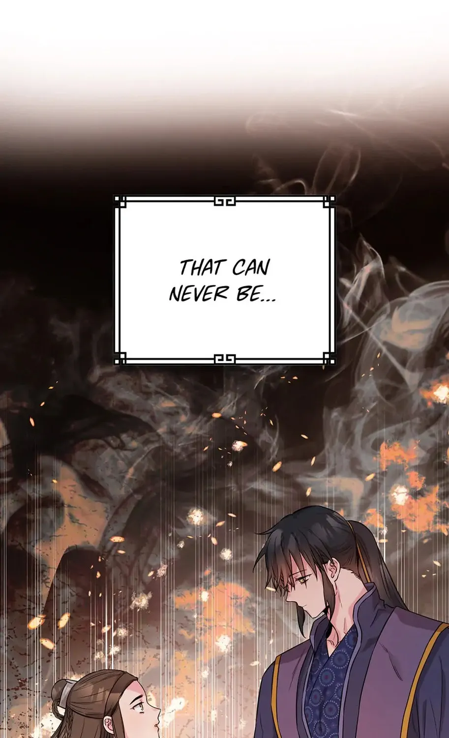 Read Master Villainess the Invincible! chapter 66 image 132 on Lezhin
