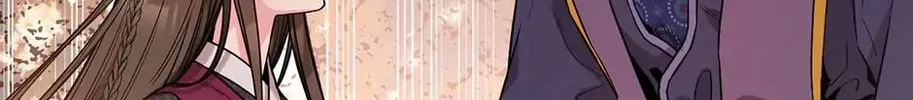 Read Master Villainess the Invincible! chapter 66 image 133 on Lezhin