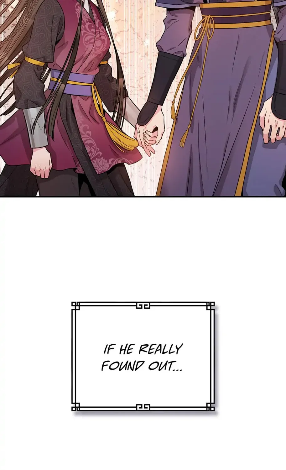 Read Master Villainess the Invincible! chapter 66 image 134 on Lezhin
