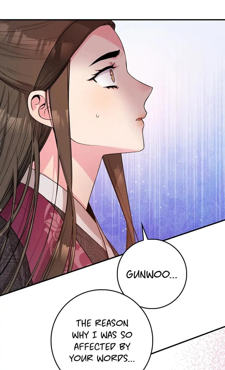 Read Master Villainess the Invincible! chapter 66 image 136 on Lezhin