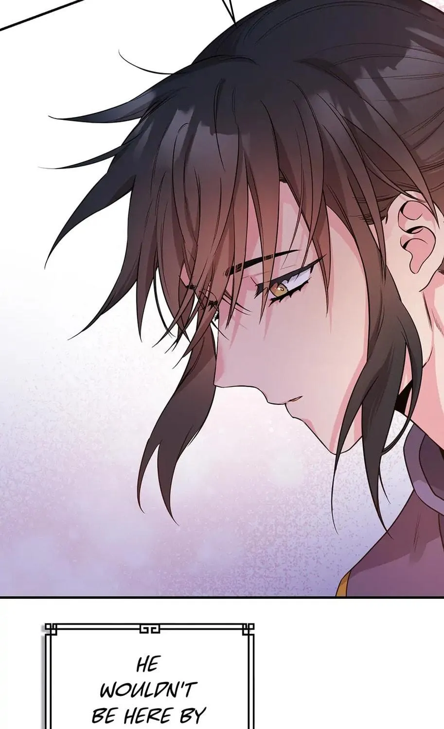 Read Master Villainess the Invincible! chapter 66 image 138 on Lezhin
