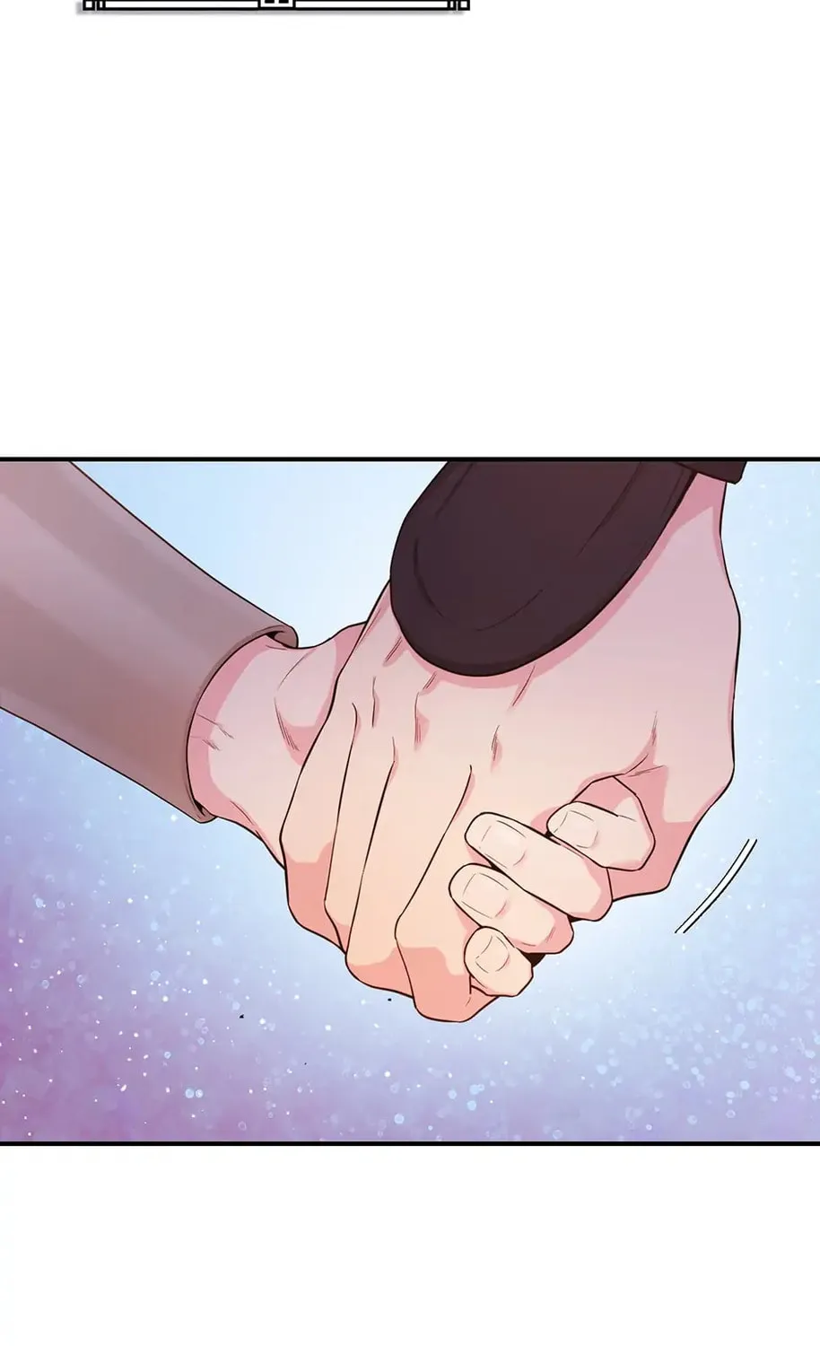 Read Master Villainess the Invincible! chapter 66 image 140 on Lezhin