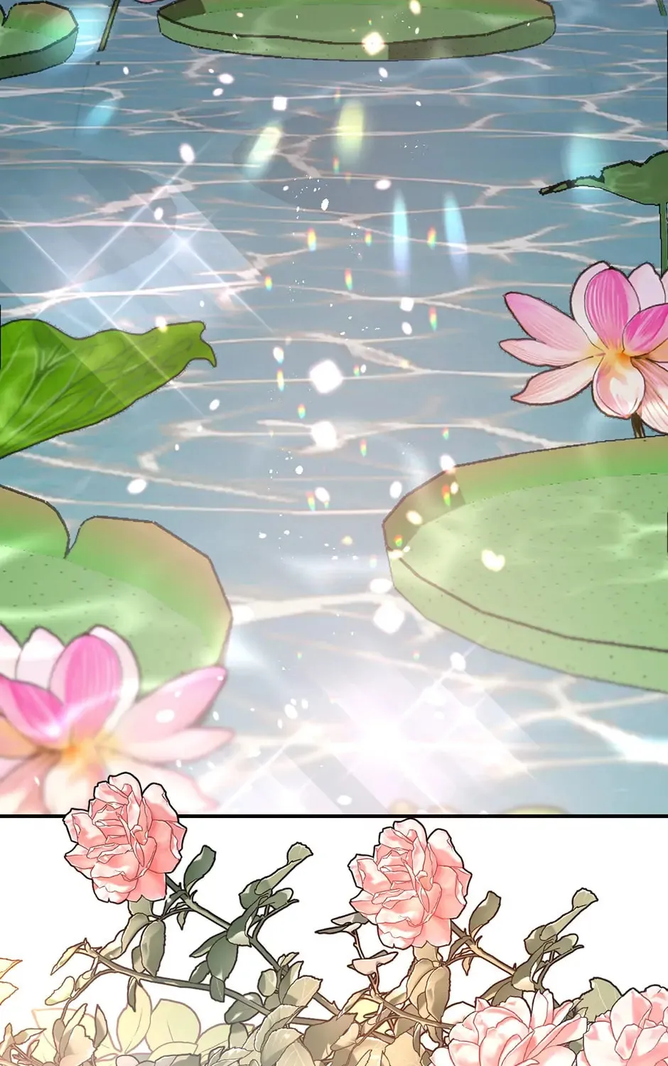 Read Master Villainess the Invincible! chapter 66 image 146 on Lezhin