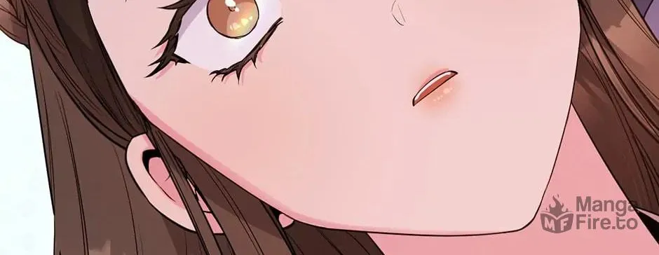Read Master Villainess the Invincible! chapter 66 image 149 on Lezhin