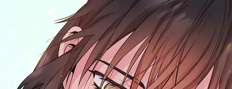 Read Master Villainess the Invincible! chapter 66 image 151 on Lezhin