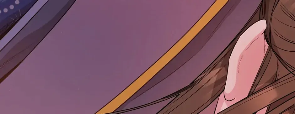 Read Master Villainess the Invincible! chapter 66 image 153 on Lezhin