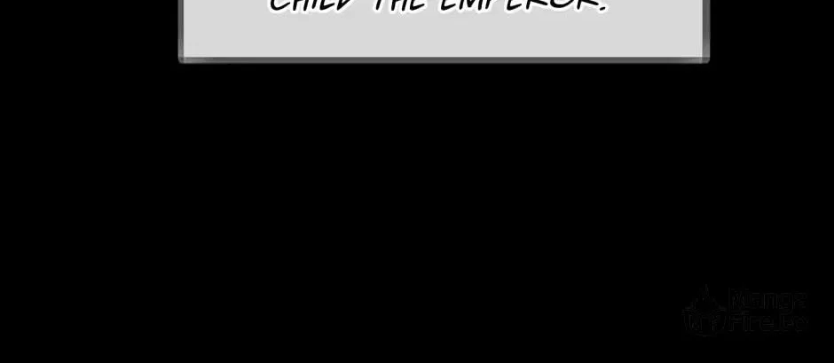 Read Master Villainess the Invincible! chapter 66 image 17 on Lezhin