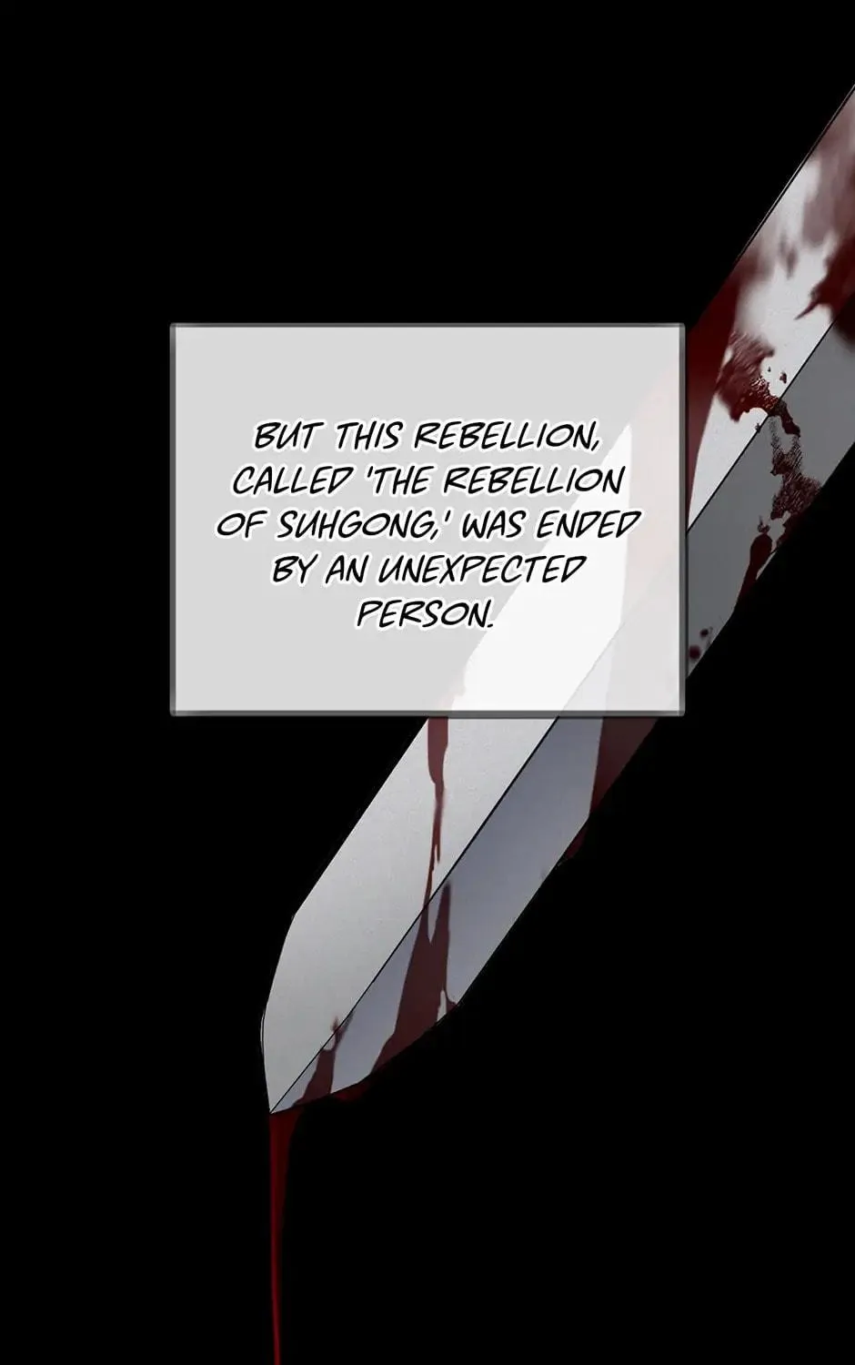 Read Master Villainess the Invincible! chapter 66 image 18 on Lezhin