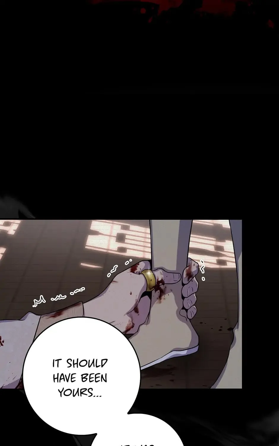 Read Master Villainess the Invincible! chapter 66 image 20 on Lezhin