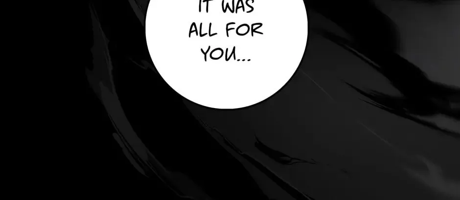 Read Master Villainess the Invincible! chapter 66 image 21 on Lezhin