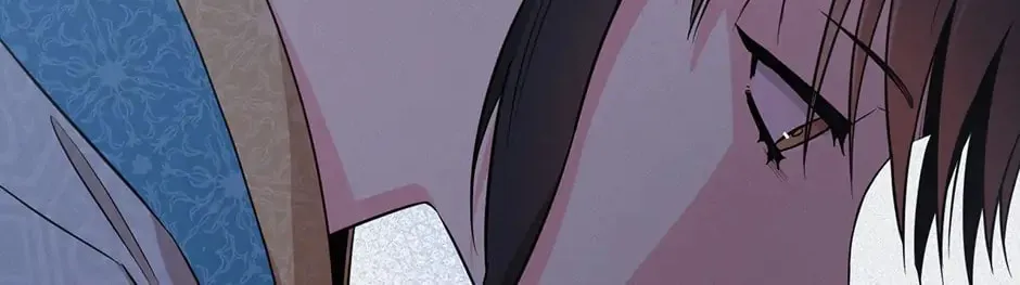 Read Master Villainess the Invincible! chapter 66 image 31 on Lezhin