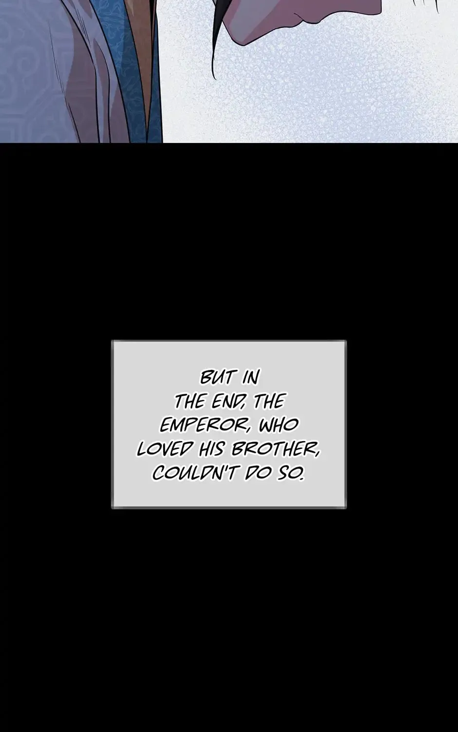 Read Master Villainess the Invincible! chapter 66 image 32 on Lezhin