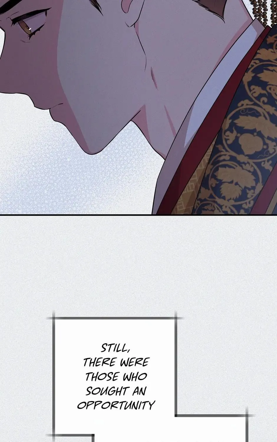Read Master Villainess the Invincible! chapter 66 image 34 on Lezhin
