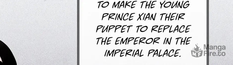 Read Master Villainess the Invincible! chapter 66 image 35 on Lezhin