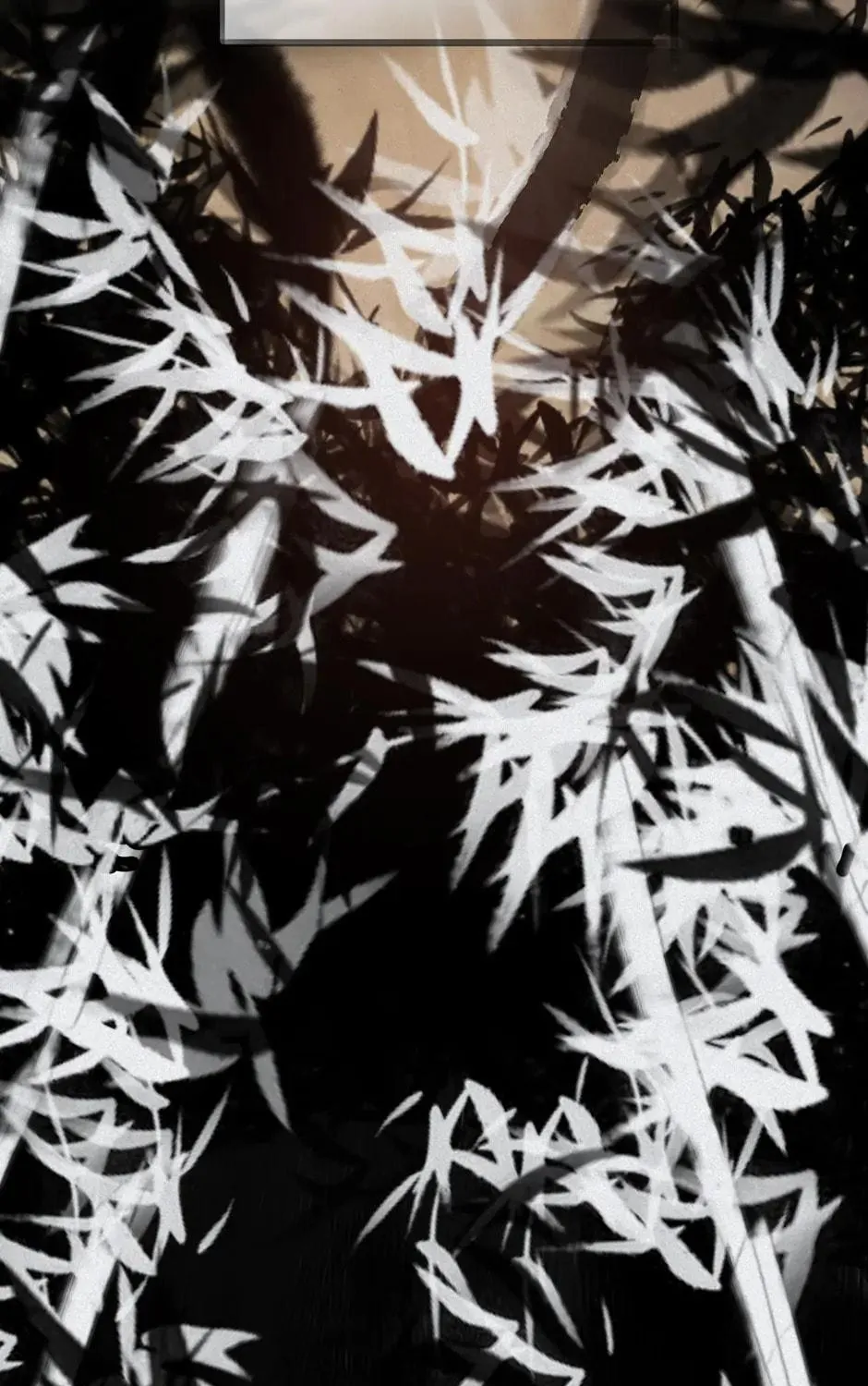 Read Master Villainess the Invincible! chapter 66 image 40 on Lezhin