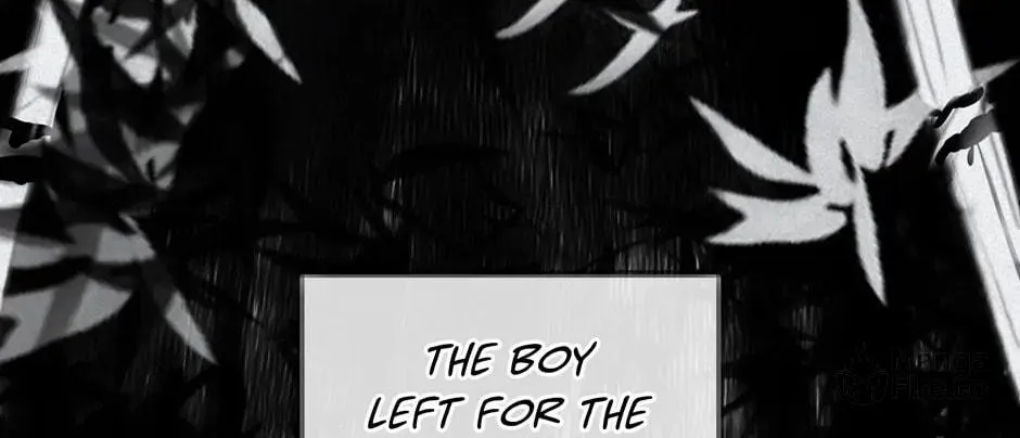 Read Master Villainess the Invincible! chapter 66 image 41 on Lezhin