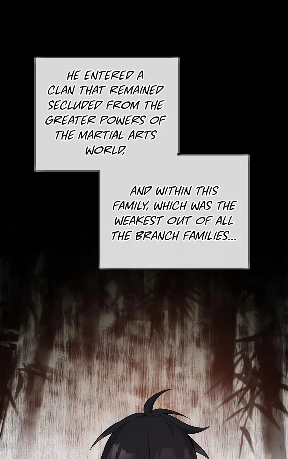 Read Master Villainess the Invincible! chapter 66 image 44 on Lezhin