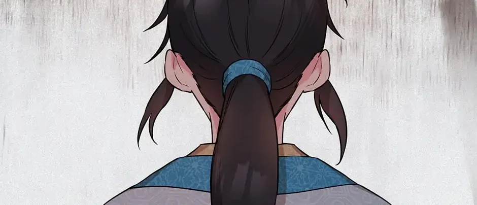 Read Master Villainess the Invincible! chapter 66 image 45 on Lezhin