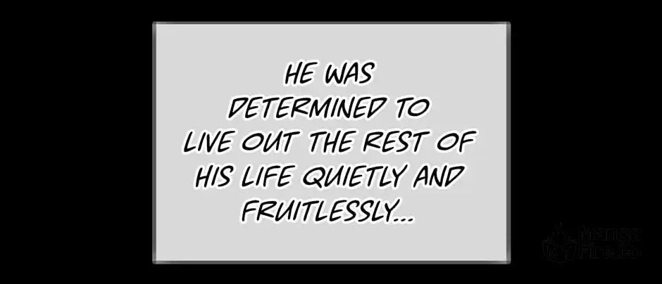 Read Master Villainess the Invincible! chapter 66 image 47 on Lezhin