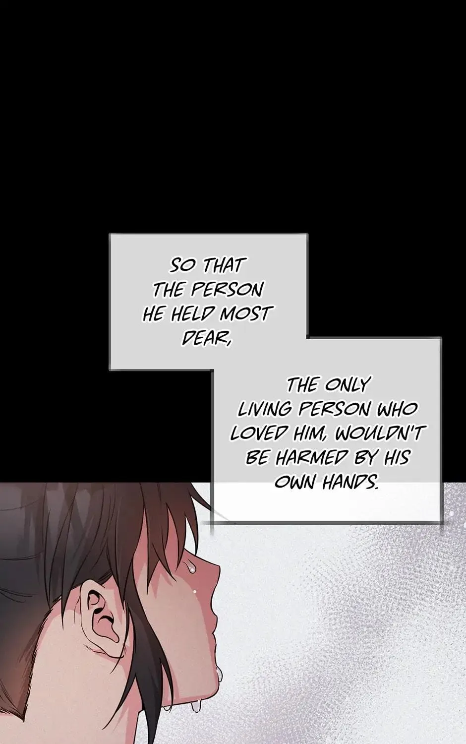 Read Master Villainess the Invincible! chapter 66 image 48 on Lezhin