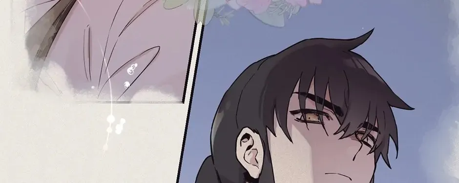 Read Master Villainess the Invincible! chapter 66 image 57 on Lezhin