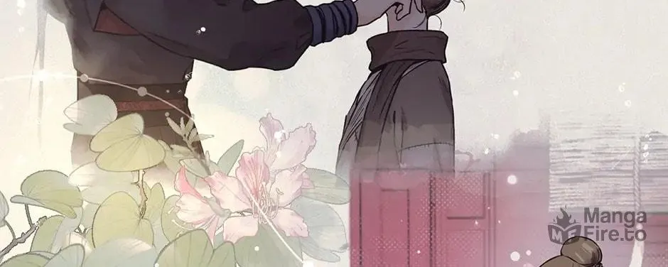 Read Master Villainess the Invincible! chapter 66 image 59 on Lezhin