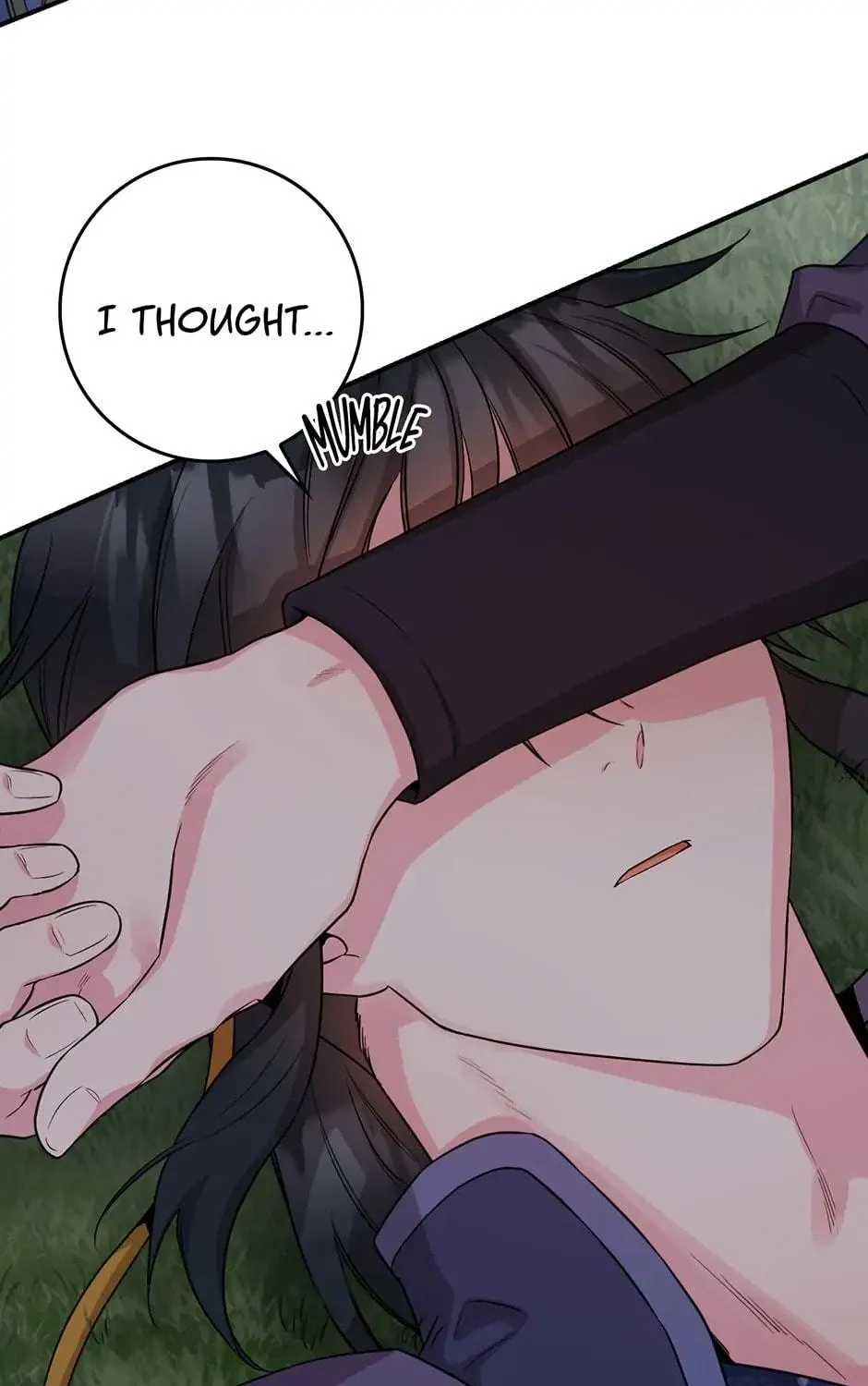 Read Master Villainess the Invincible! chapter 66 image 68 on Lezhin