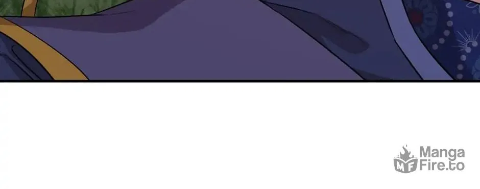 Read Master Villainess the Invincible! chapter 66 image 69 on Lezhin