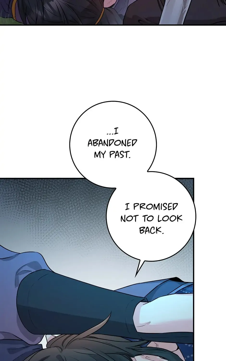 Read Master Villainess the Invincible! chapter 66 image 72 on Lezhin
