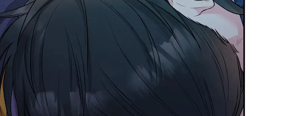 Read Master Villainess the Invincible! chapter 66 image 73 on Lezhin