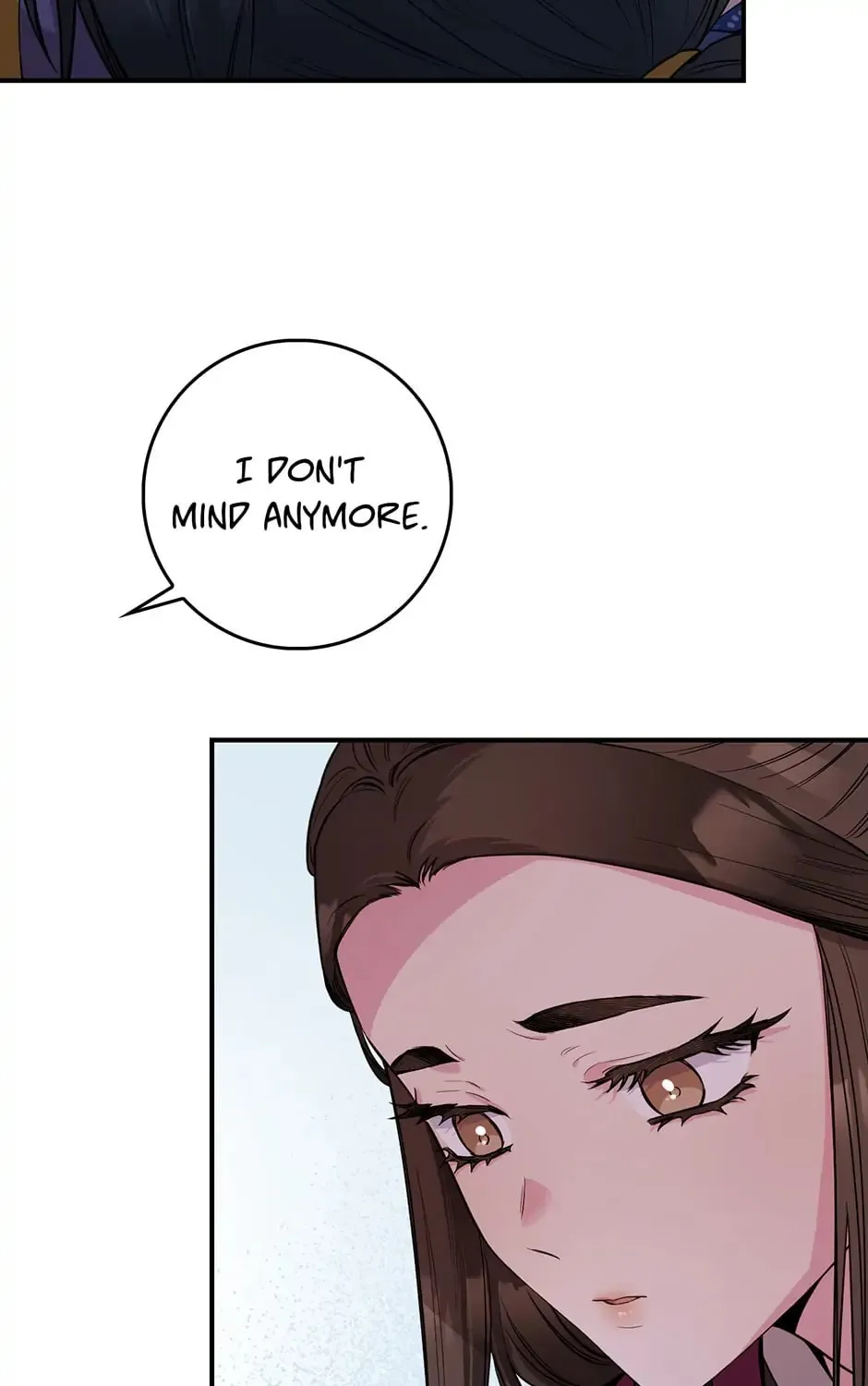 Read Master Villainess the Invincible! chapter 66 image 74 on Lezhin