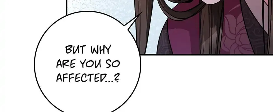 Read Master Villainess the Invincible! chapter 66 image 75 on Lezhin