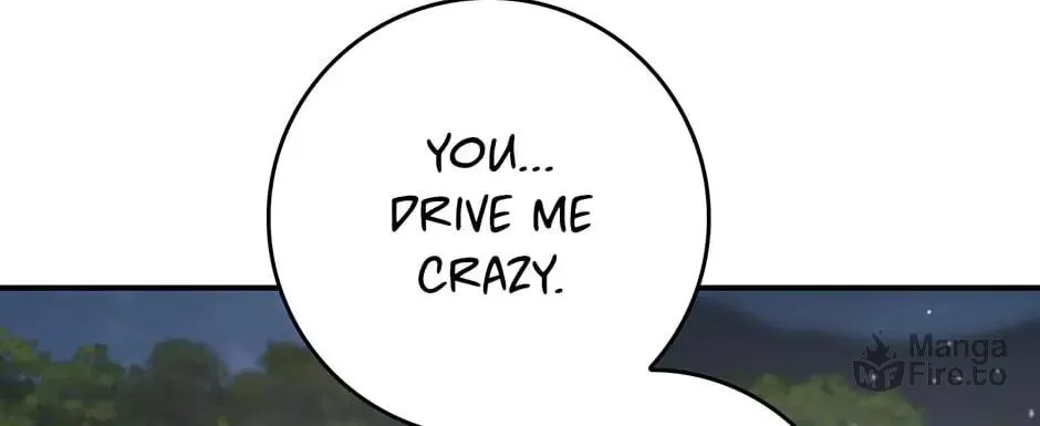 Read Master Villainess the Invincible! chapter 66 image 79 on Lezhin