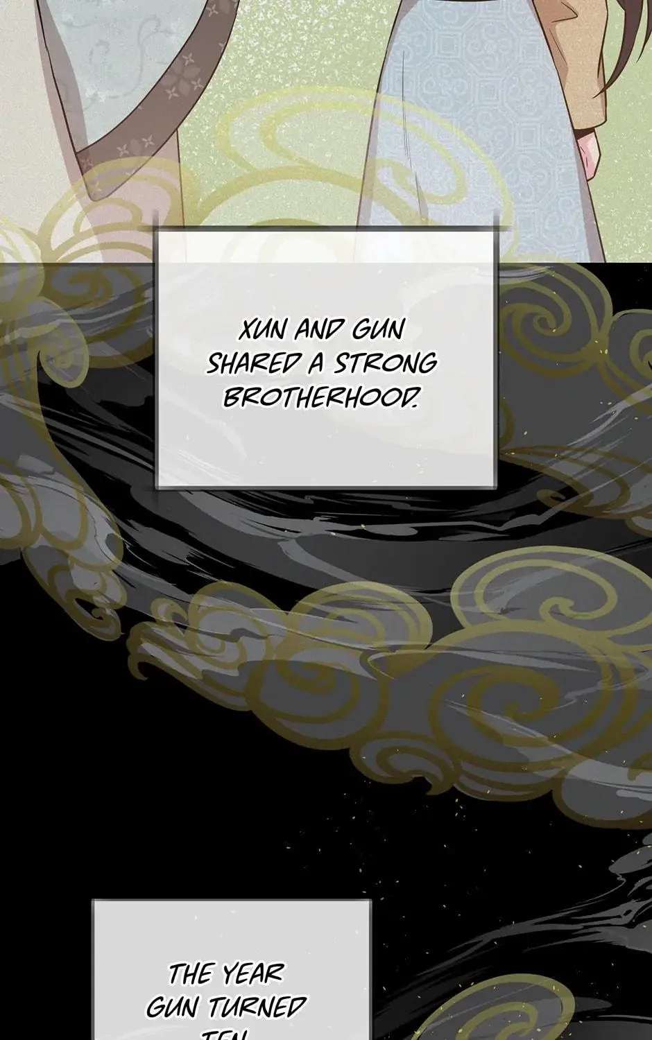Read Master Villainess the Invincible! chapter 66 image 8 on Lezhin