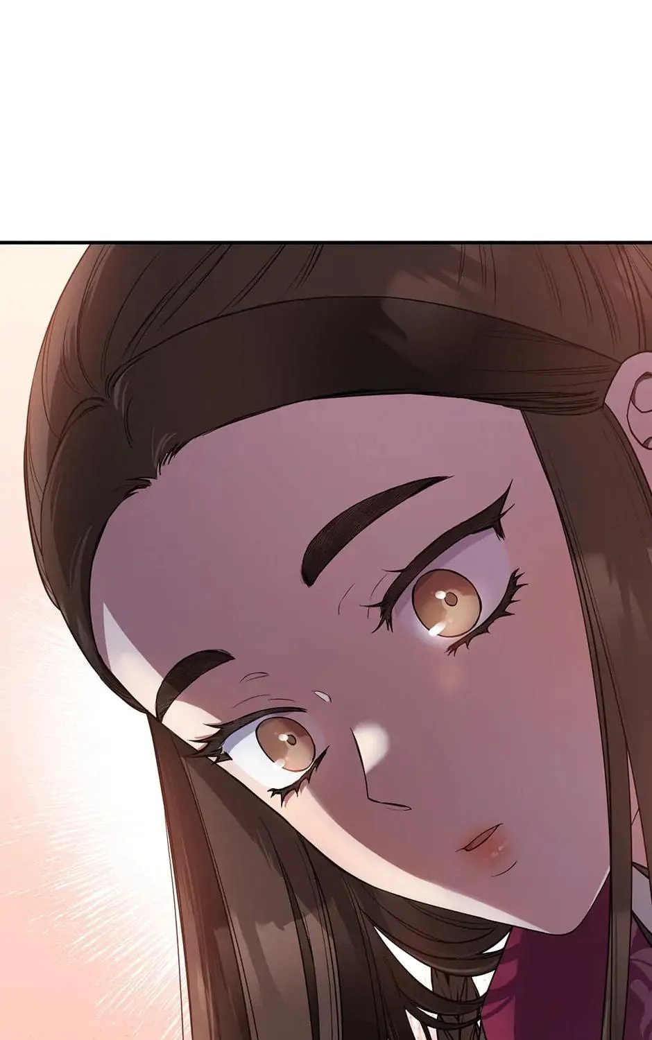Read Master Villainess the Invincible! chapter 66 image 82 on Lezhin