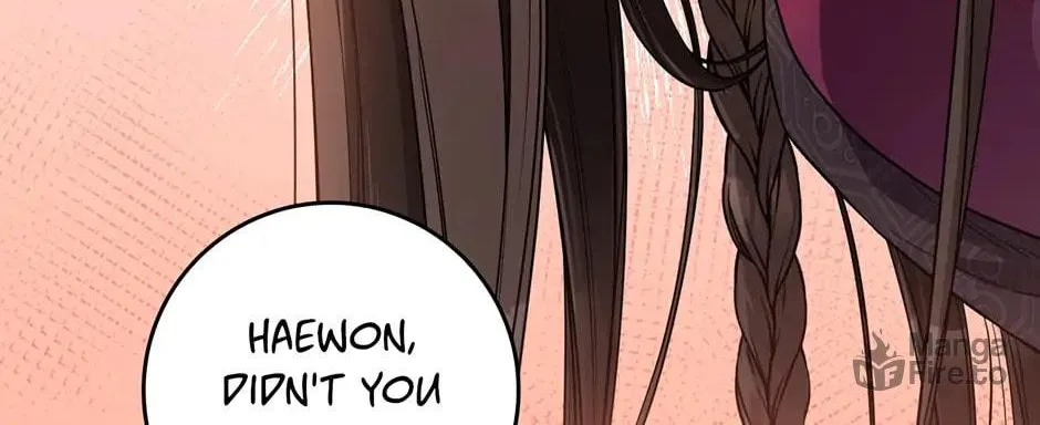 Read Master Villainess the Invincible! chapter 66 image 83 on Lezhin