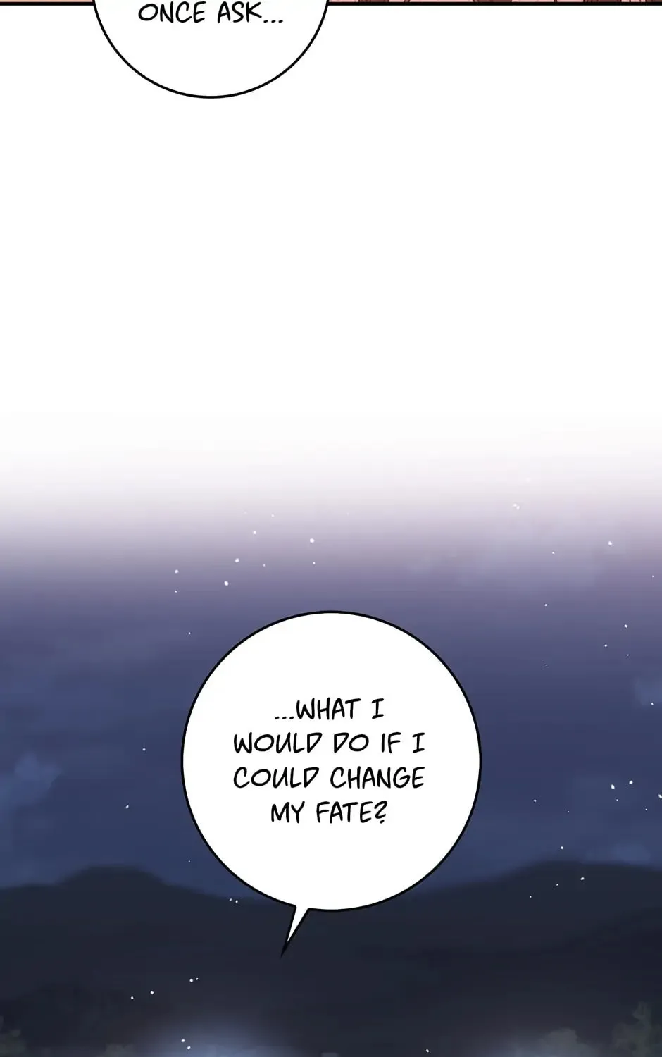 Read Master Villainess the Invincible! chapter 66 image 84 on Lezhin